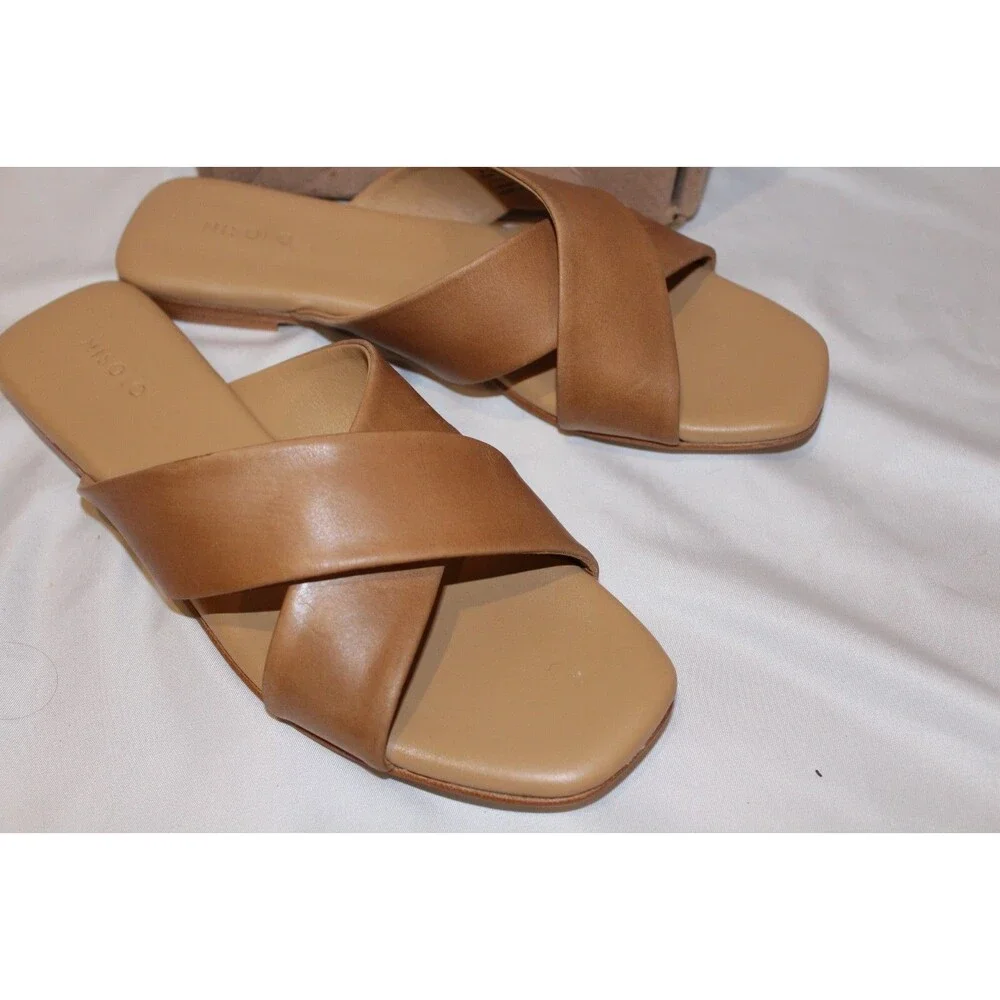 Nisolo high quality
